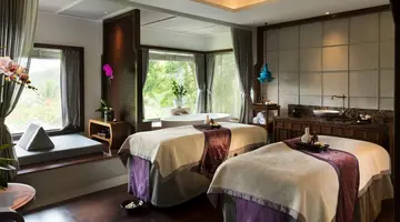 Anantara Layan Phuket Resort