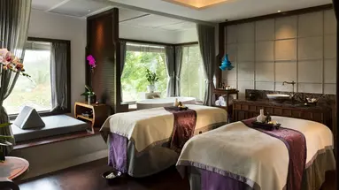 Anantara Layan Phuket Resort