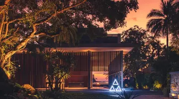 Anantara Layan Phuket Resort