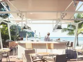 Anantara Layan Phuket Resort