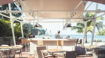 Anantara Layan Phuket Resort