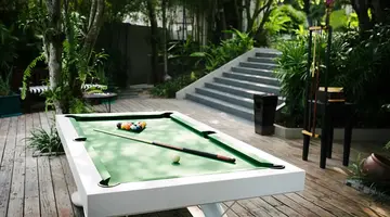 Anantara Layan Phuket Resort