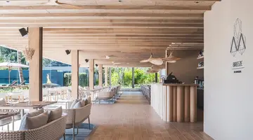 Anantara Layan Phuket Resort