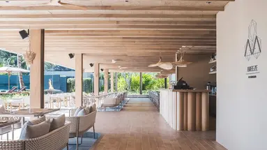 Anantara Layan Phuket Resort