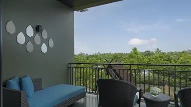 Anantara Mai Khao Phuket Villas