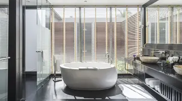 Anantara Mai Khao Phuket Villas
