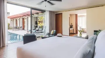 ANANTARA MAI KHAO PHUKET VILLAS