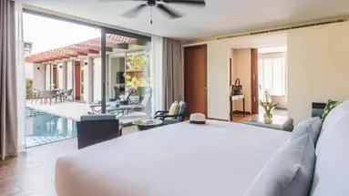 ANANTARA MAI KHAO PHUKET VILLAS