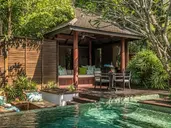 Anantara Mai Khao Phuket Villas