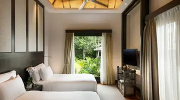 Anantara Mai Khao Phuket Villas