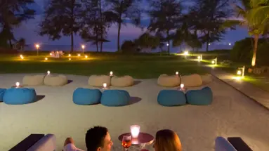 Anantara Mai Khao Phuket Villas