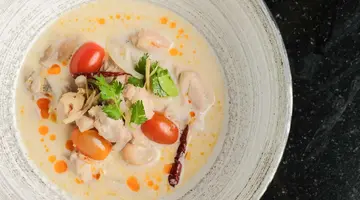 Anantara Mai Khao Phuket Villas