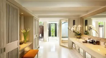 Anantara Mai Khao Phuket Villas