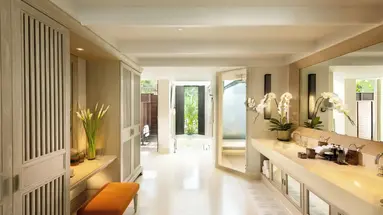 Anantara Mai Khao Phuket Villas