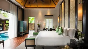 Anantara Mai Khao Phuket Villas