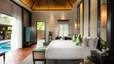 Anantara Mai Khao Phuket Villas