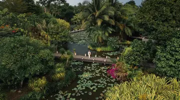 Anantara Mai Khao Phuket Villas