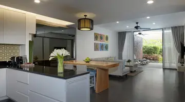 Anantara Mai Khao Phuket Villas