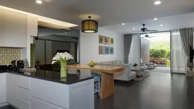 Anantara Mai Khao Phuket Villas