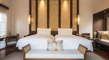 Anantara Mai Khao Phuket Villas