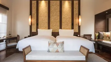 Anantara Mai Khao Phuket Villas