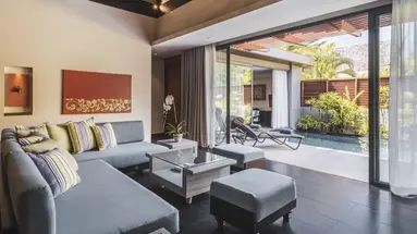 Anantara Mai Khao Phuket Villas