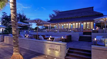 Anantara Mai Khao Phuket Villas