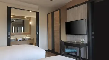 ANANTARA MAI KHAO PHUKET VILLAS
