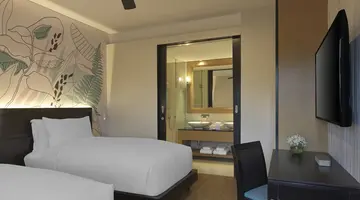 ANANTARA MAI KHAO PHUKET VILLAS