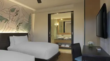 ANANTARA MAI KHAO PHUKET VILLAS