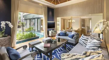 Anantara Mai Khao Phuket Villas