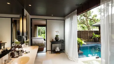 ANANTARA MAI KHAO PHUKET VILLAS