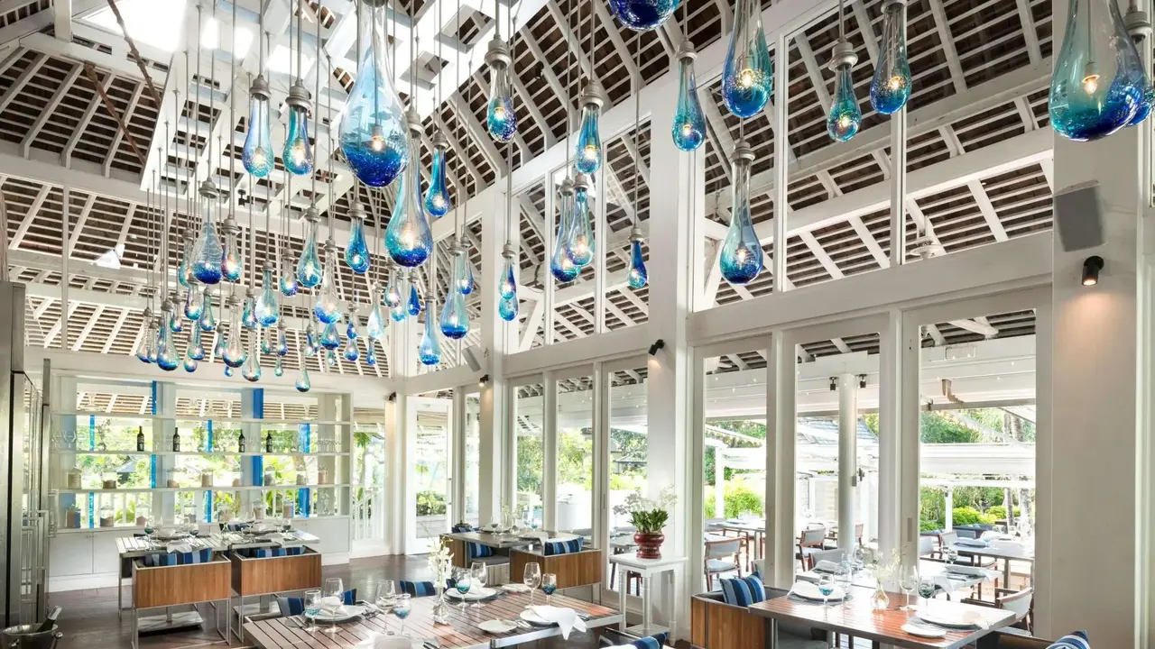 Anantara Mai Khao Phuket Villas