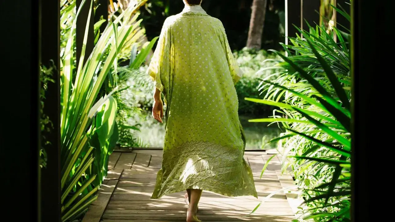 Anantara Mai Khao Phuket Villas