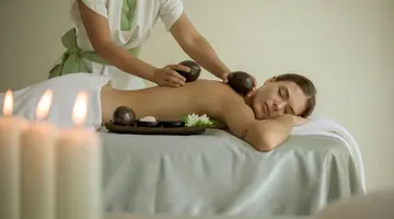 Anantara Mai Khao Phuket Villas