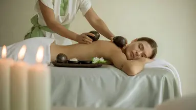 Anantara Mai Khao Phuket Villas