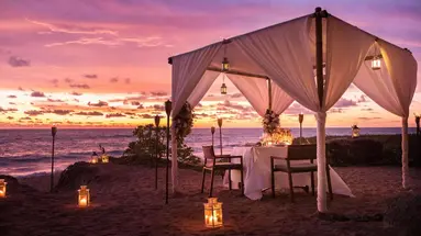 Anantara Mai Khao Phuket Villas