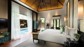 Anantara Mai Khao Phuket Villas