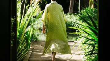 Anantara Mai Khao Phuket Villas
