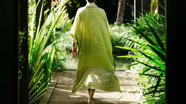 Anantara Mai Khao Phuket Villas