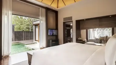 Anantara Mai Khao Phuket Villas