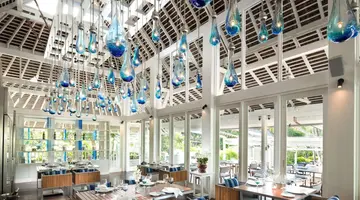 Anantara Mai Khao Phuket Villas