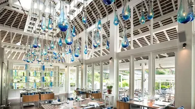 Anantara Mai Khao Phuket Villas