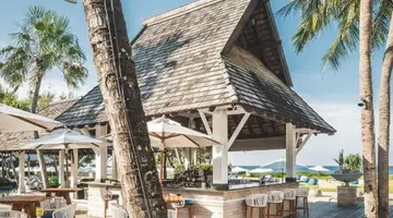 ANANTARA MAI KHAO PHUKET VILLAS