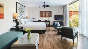 ANANTARA MAI KHAO PHUKET VILLAS