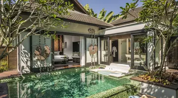 ANANTARA MAI KHAO PHUKET VILLAS