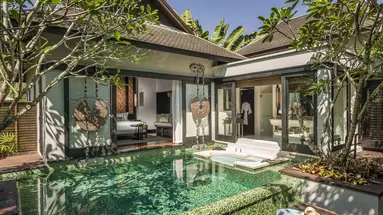 ANANTARA MAI KHAO PHUKET VILLAS