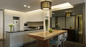 ANANTARA MAI KHAO PHUKET VILLAS