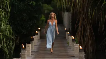 Anantara Mai Khao Phuket Villas