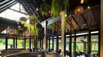 ANANTARA MAI KHAO PHUKET VILLAS